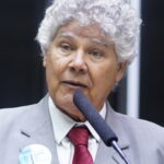 Chico Alencar