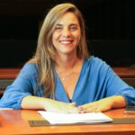 Fernanda Melchionna