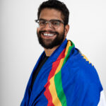 Jones Manoel