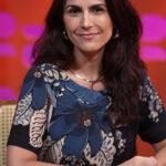 Manuela d'Ávila
