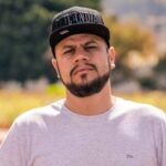 Max Maciel