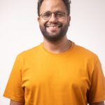 Pastor Henrique Vieira