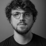 Renan Quinalha