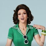 Rita Von Hunty