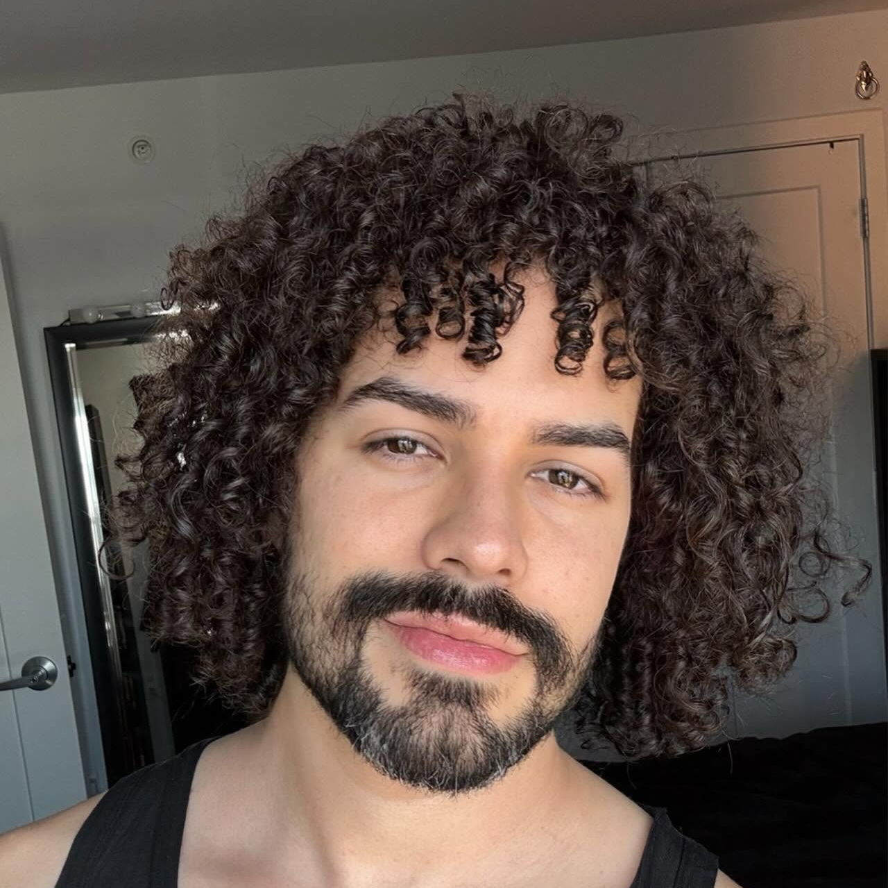 Sam Alves